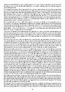 SERSOU VASTE PLAINE DES PLATEAUX ALGERIEN DE EDGAR CHAUVIN_000038